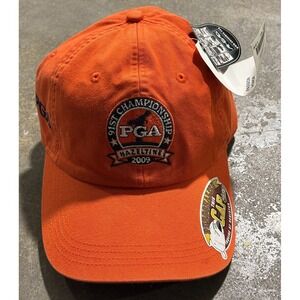 Chapeau Réversible Tam Bucket by Element - 42,95